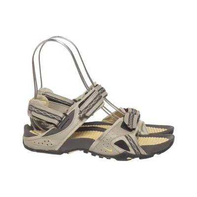 Sandaler (Beige, Svart) från Nike ACG