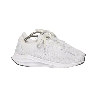 Trainers (So Knit Snk U) from A-One