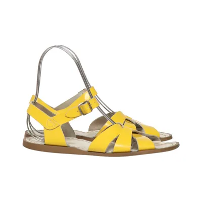 Sandaler (Original) från Salt Water