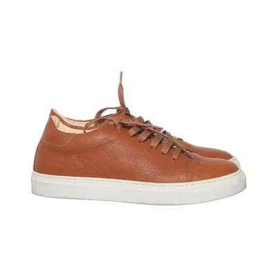 Sneakers (Bruin) van Kavat