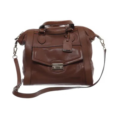 Handväska (Brun) från Cole Haan