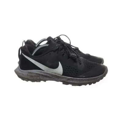 Löparskor (Svart) från Nike Trail
