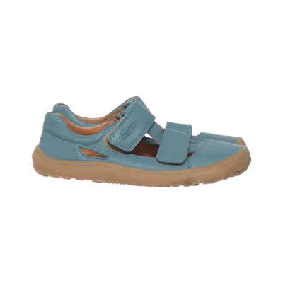 Sandals (Blue) from Froddo