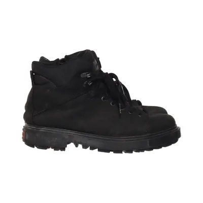 Bottes à lacets (WULCANO 2PR) de Lumberjack