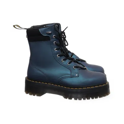 Kängor (JADON HDW II) från Dr. Martens