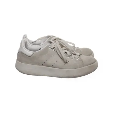 Sneakers (Grå) från Stan Smith x Adidas