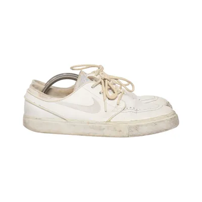 Baskets (Janoski) de Nike x Stefan Janoski