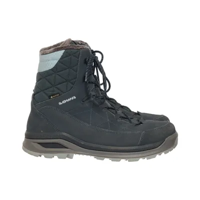 Vandrestøvler (OTTAWA GTX Ws) fra Lowa