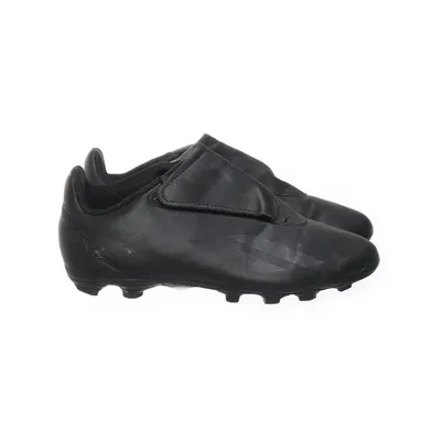 Voetbalschoenen (Zwart) van Adidas