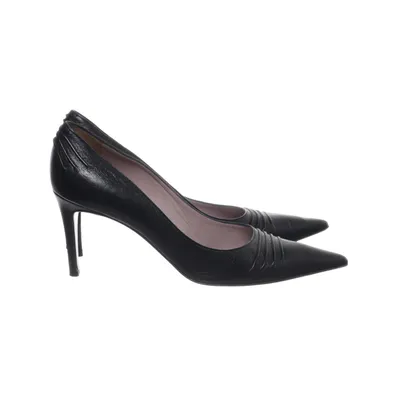 Hoge hakken (Zwart) van MaxMara