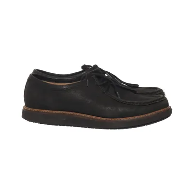 Chaussures de marche (Noir) de Clarks Artisan