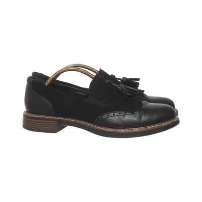 Mocassins (Noir) de Graceland