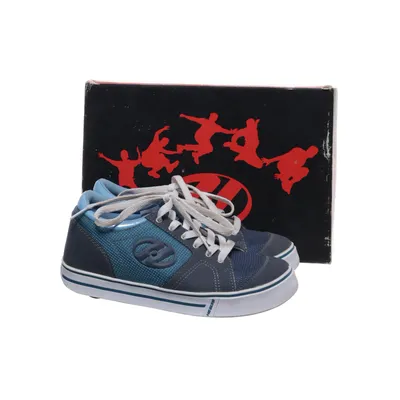 Rullskor (794) från Heelys