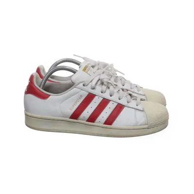 Sneakers (Superstar) van Adidas