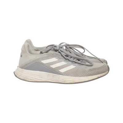 Running shoes (Gray) from Adidas