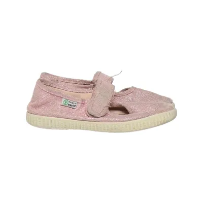 Gymschoenen (Roze) van Natural World