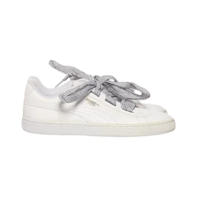 Sneakers (Basket) fra Puma