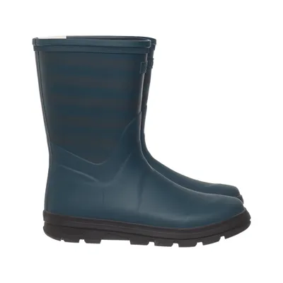 Regenlaarzen (Blauw) van Tretorn