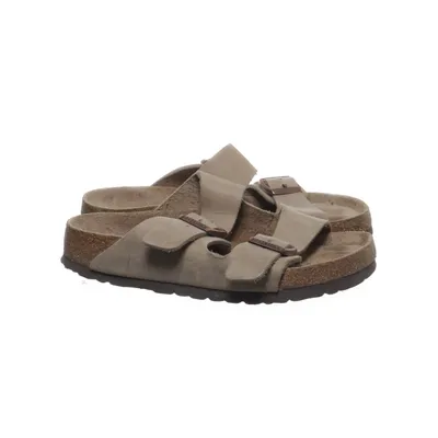 Slip-ins (Beige) från Birkenstock