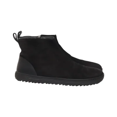 Ankelstøvler (SHOES-EU-40) fra Birkenstock