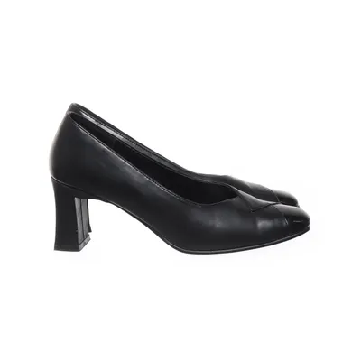 Escarpins (Noir) de Studio Line