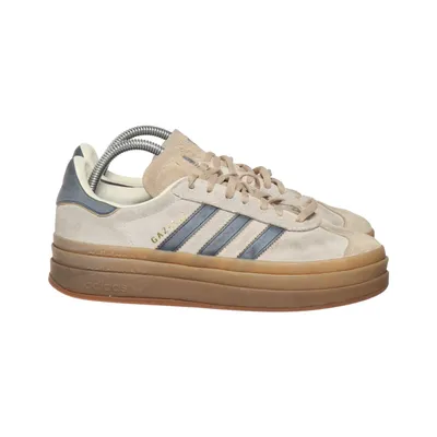 Sneakers (Gazelle Bold) från Adidas