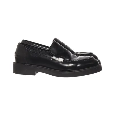 Loafers (Black) from Vagabond
