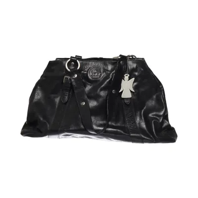 Sac à main (Noir) de Adax