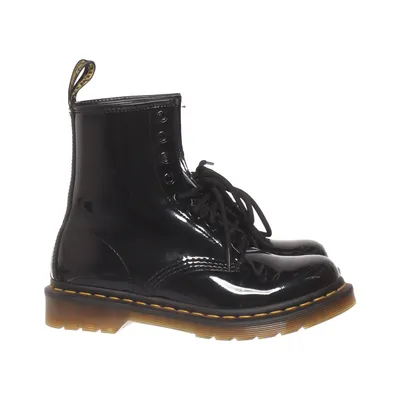 Kängor (Svart) från Dr. Martens
