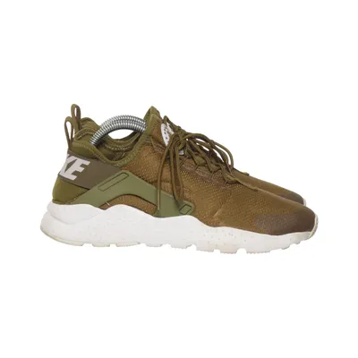 Träningsskor (AIR HUARACHE) från Nike Air Huarache