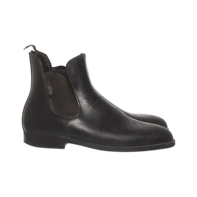 Chelsea Boots (Schwarz) von Tretorn