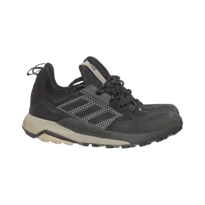 Sneakers (Terrex) from Adidas