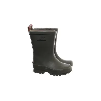 Regenlaarzen (Groen) van Kuling