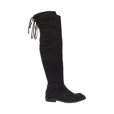 Boots (Black) from Truffle Collection