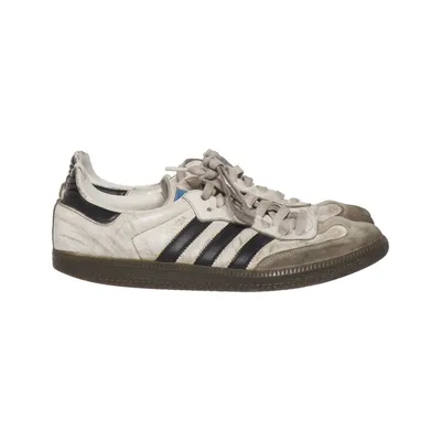 Sneakers (Samba) från Adidas
