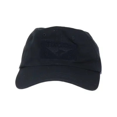 Baseball cap (Blue) from Condor