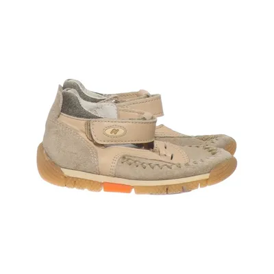 Sandales (Beige) de Naturino
