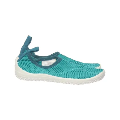 Waterschoenen (Turquoise) van Decathlon
