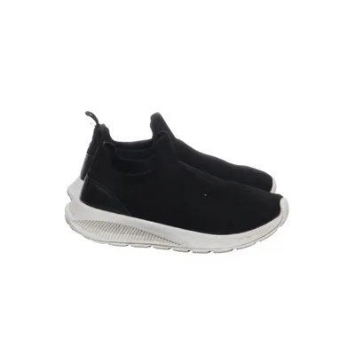 Slip-ons (Svart) från H&M