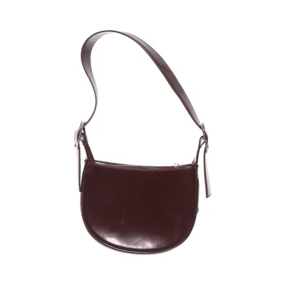 Skuldertaske (CW KLARA SHOULDER BAG) fra Carin Wester Polyester