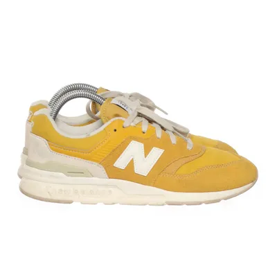 Sneakers (GR997HER) från New Balance