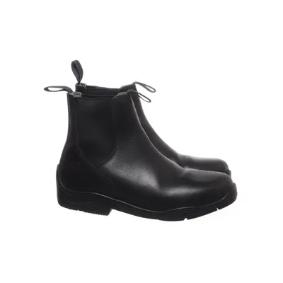Chelsea boots (Svart) från Classic Riding Wear