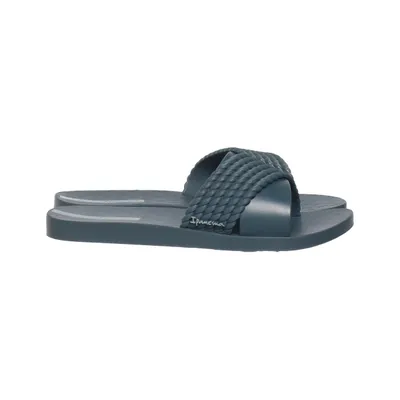 Slip-ins (Blue) from Ipanema