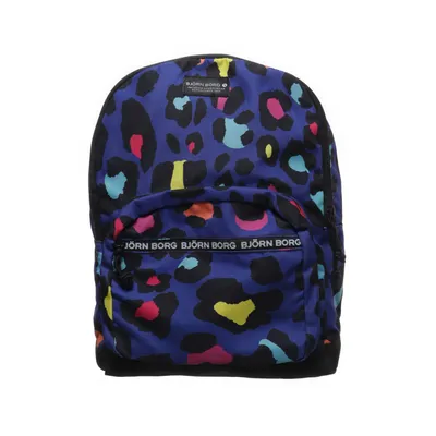 Ryggsäck (CPO00714) från Björn Borg Polyester