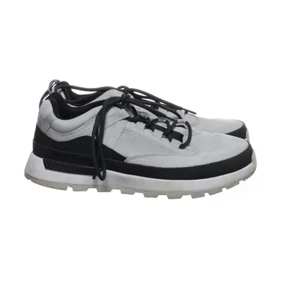 Sneakers (A2DVW) van Timberland