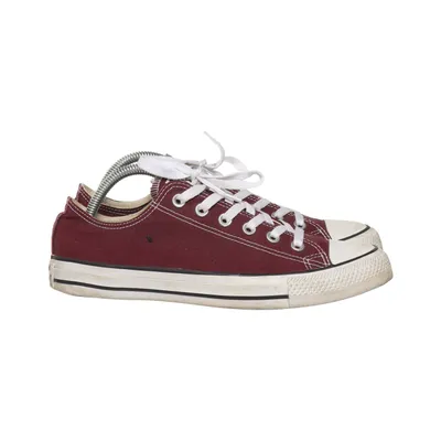 Canvas shoes (Chuck Taylor All Star) from Converse