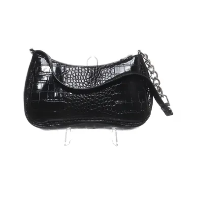 Handbag (Black)