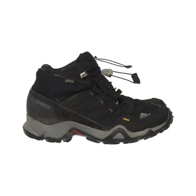 Hiking boots (Terrex Swift R) from Adidas