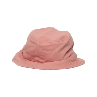 Bøllehat (Pink) fra Manzini