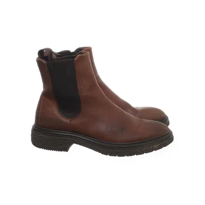 Chelsea boots (20084301060) från Ecco